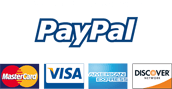 Paypal Secure